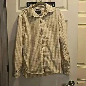 JOS A. Bank Shirt